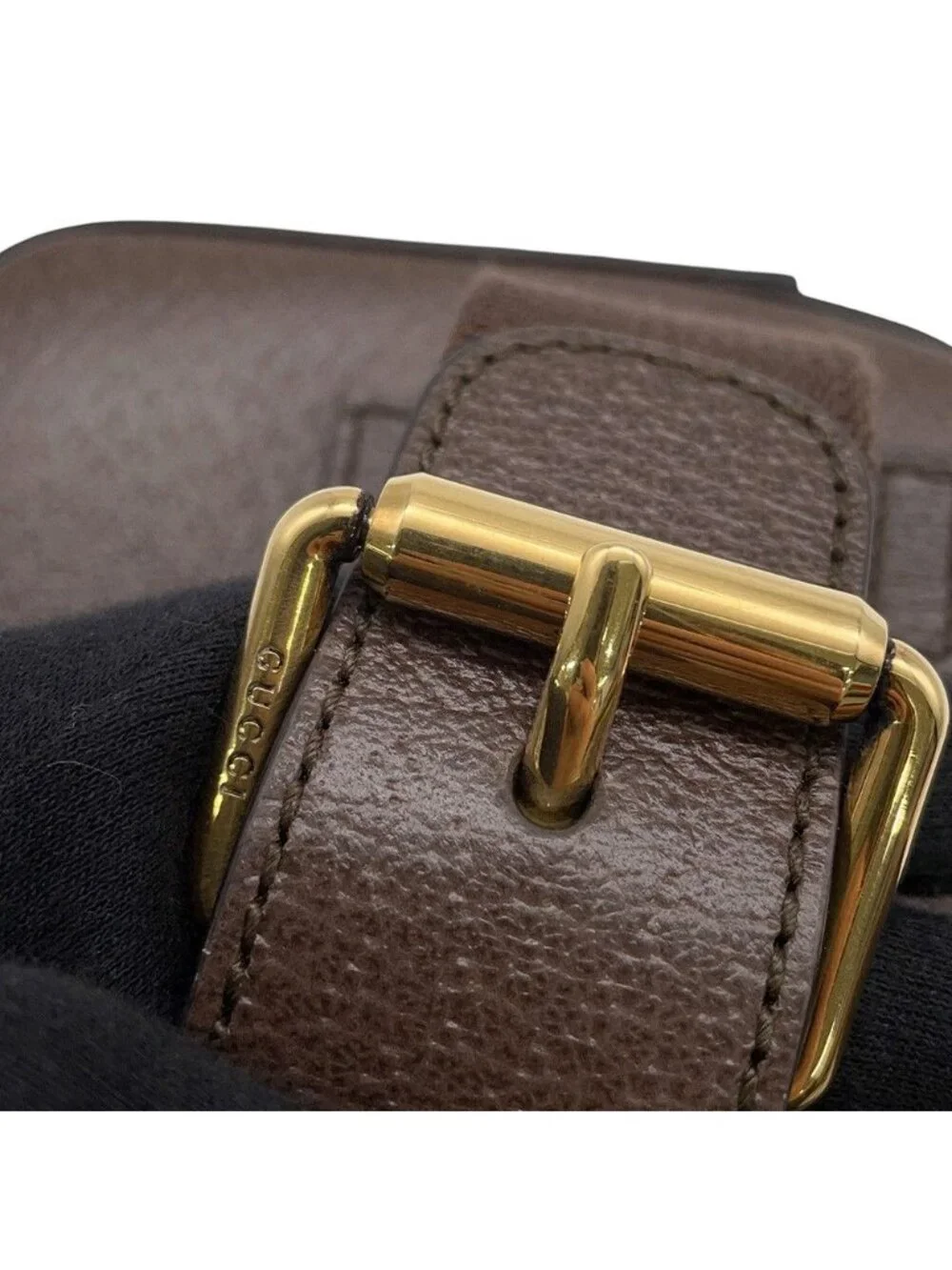 Gucci Belt Bag Anniversary Waist Pouch